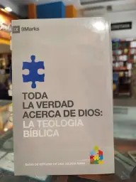 Imagen del producto 9781940009223