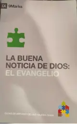 Imagen del producto 9781940009230