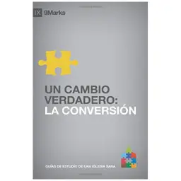 Imagen del producto 9781940009247