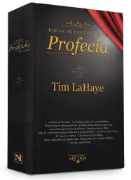 Imagen del producto 9781941538098
