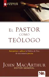Imagen del producto 9781941538326