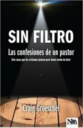 Imagen del producto 9781941538371
