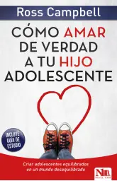 Imagen del producto 9781941538586