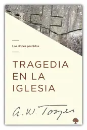 9781941538760