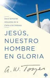 Imagen del producto 9781941538876