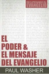9781944586034