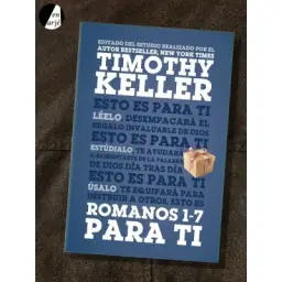 Imagen del producto 9781944586058