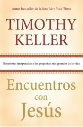 Imagen del producto 9781944586096