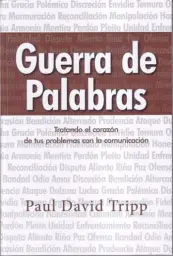 Imagen del producto 9781944586201