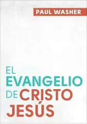 Imagen del producto 9781944586362