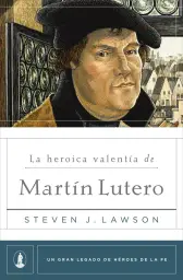 Imagen del producto 9781944586409