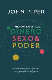 Imagen del producto 9781944586416