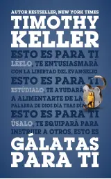 Imagen del producto 9781944586669