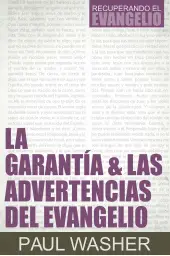 Imagen del producto 9781944586737