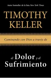 Imagen del producto 9781944586850