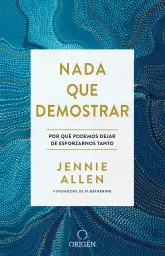 Imagen del producto 9781945540769