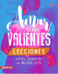 Imagen del producto 9781946707406