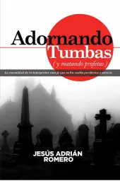 Imagen del producto 9781947356023