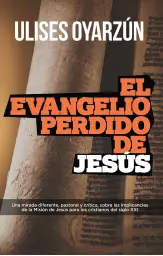 Imagen del producto 9781947356030