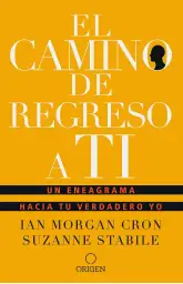 Imagen del producto 9781949061680
