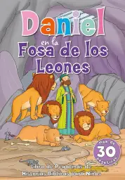Imagen del producto 9781949206005