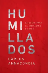 Imagen del producto 9781949238099