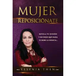 Imagen del producto 9781949238327