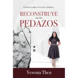 Imagen del producto 9781949238334