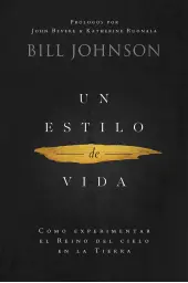 Imagen del producto 9781949238761