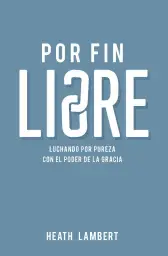 Imagen del producto 9781950417186
