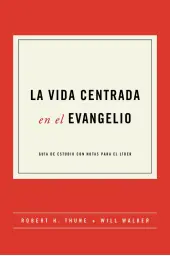 Imagen del producto 9781950417414