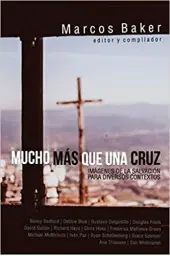 Imagen del producto 9781951539009