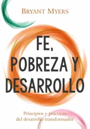 Imagen del producto 9781951539023