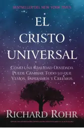 Imagen del producto 9781951539184