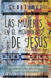Imagen del producto 9781951539245