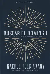Imagen del producto 9781951539443
