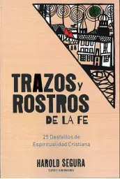 Imagen del producto 9781951539504