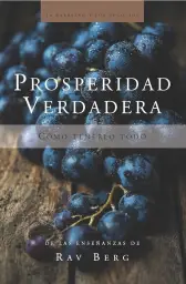 Imagen del producto 9781952895098