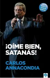 Imagen del producto 9781955682114