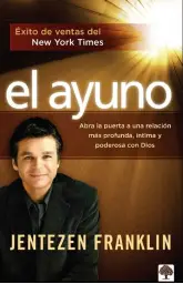 Imagen del producto 9781955682169