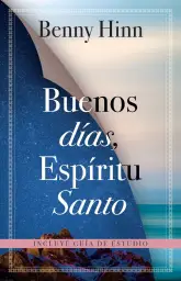 Imagen del producto 9781955682268