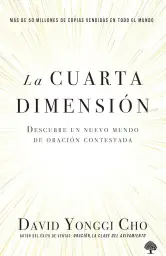 Imagen del producto 9781955682930