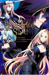 Imagen del producto 9781975325183