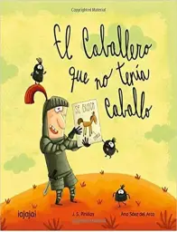 Imagen del producto 9781975641566