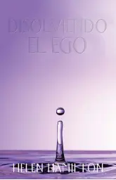 Imagen del producto 9781982288495