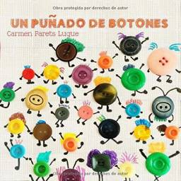 Imagen del producto 9781985742543