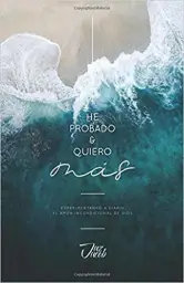 Imagen del producto 9781987704280