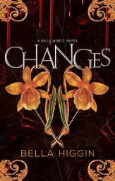 Imagen del producto 9781998341009