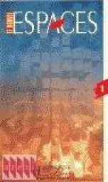 Imagen del producto 9782011550132