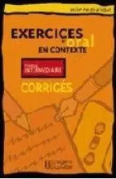 Imagen del producto 9782011551436